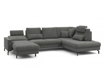 Прямой диван SC Family 1062