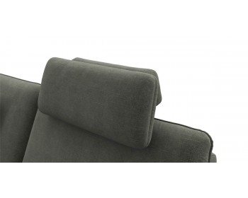 Диван СC ФАМИЛИ 1062 (SC FAMILY 1062)