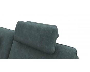 Диван SC Family 1062