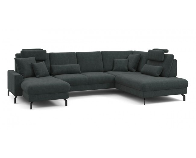 СC ФАМИЛИ 1062 (SC FAMILY 1062) фото