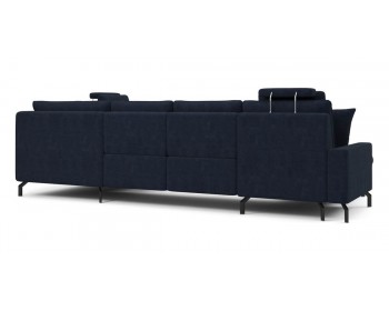 Диван SC Family 1062