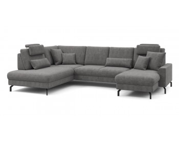 Прямой диван SC Family 1062