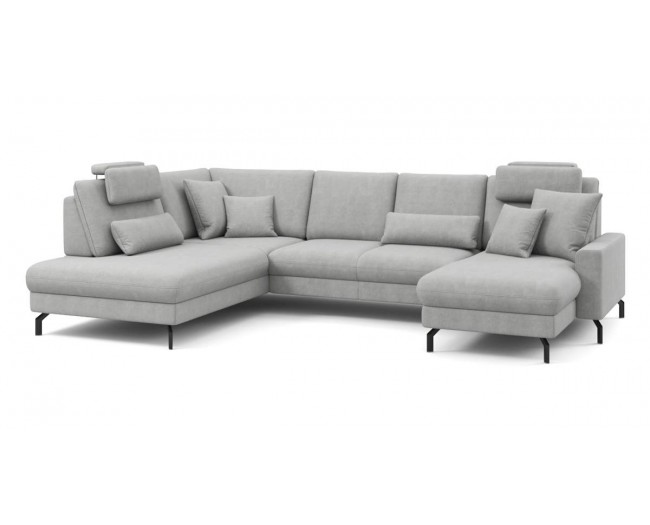 SC Family 1062 фото