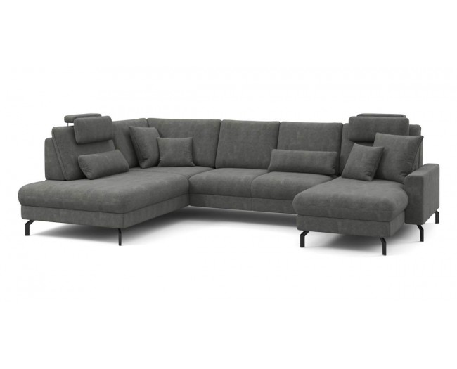 СC ФАМИЛИ 1062 (SC FAMILY 1062) фото