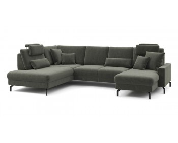 Диван СC ФАМИЛИ 1062 (SC FAMILY 1062)