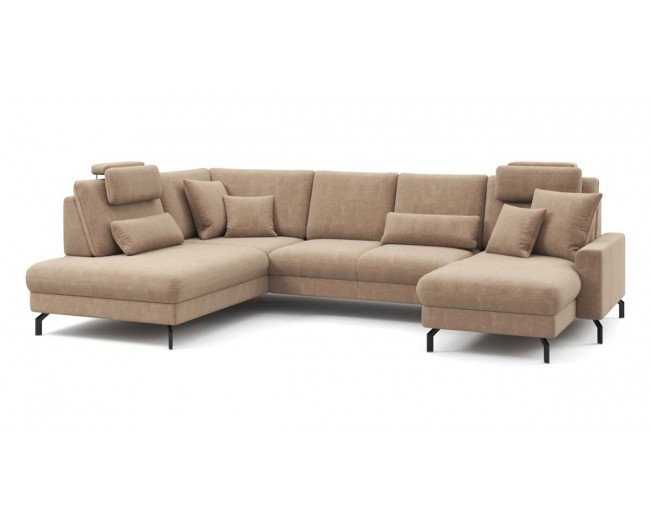 СC ФАМИЛИ 1062 (SC FAMILY 1062) фото