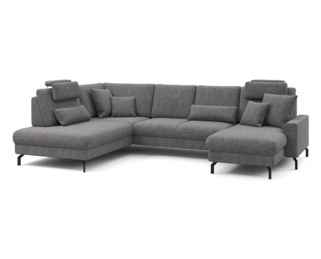 SC Family 1062 фото