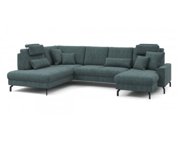 Диван СC ФАМИЛИ 1062 (SC FAMILY 1062)