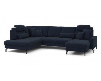 Диван SC Family 1062