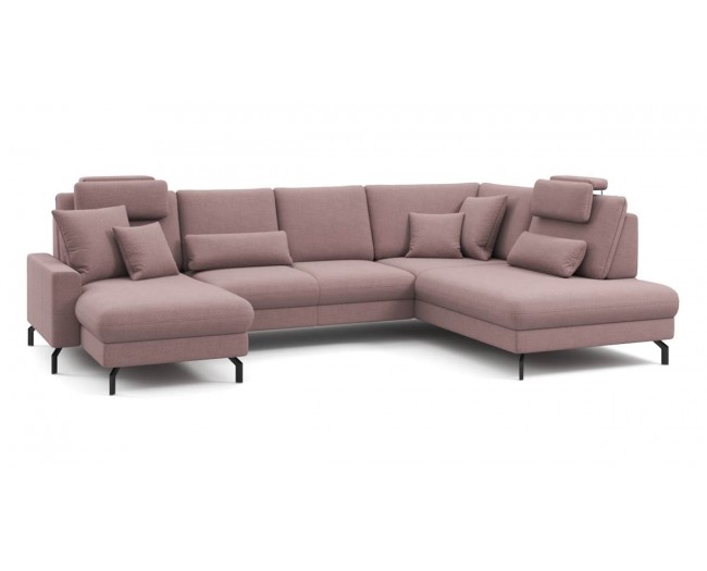 SC Family 1062 фото