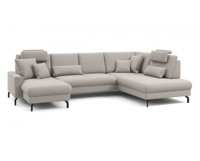 SC Family 1062 фото