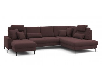 Диван СC ФАМИЛИ 1062 (SC FAMILY 1062)