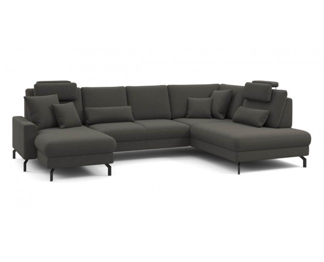 СC ФАМИЛИ 1062 (SC FAMILY 1062) фото