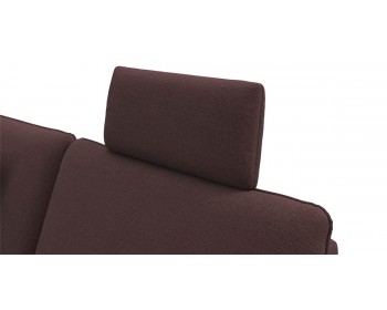 Диван СC ФАМИЛИ 1062 (SC FAMILY 1062)