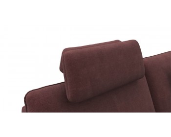 Диван СC ФАМИЛИ 1062 (SC FAMILY 1062)