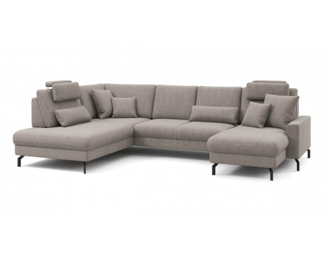 SC Family 1062 фото