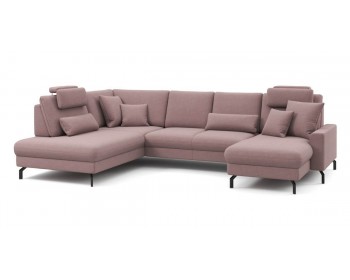 Прямой диван SC Family 1062