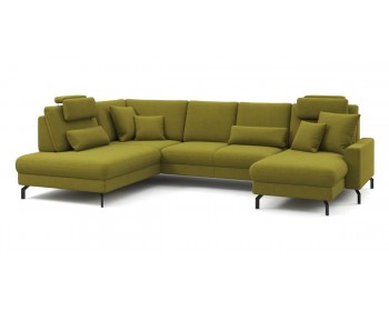 Диван SC Family 1062