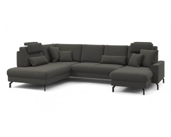 Диван СC ФАМИЛИ 1062 (SC FAMILY 1062)