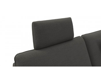 Диван дельфин SC Family 1062