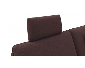 Диван дельфин SC Family 1062