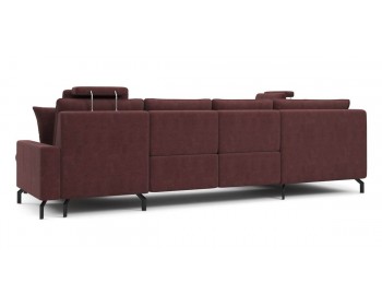 Диван СC ФАМИЛИ 1062 (SC FAMILY 1062)