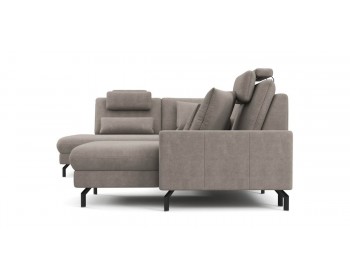 Прямой диван SC Family 1062