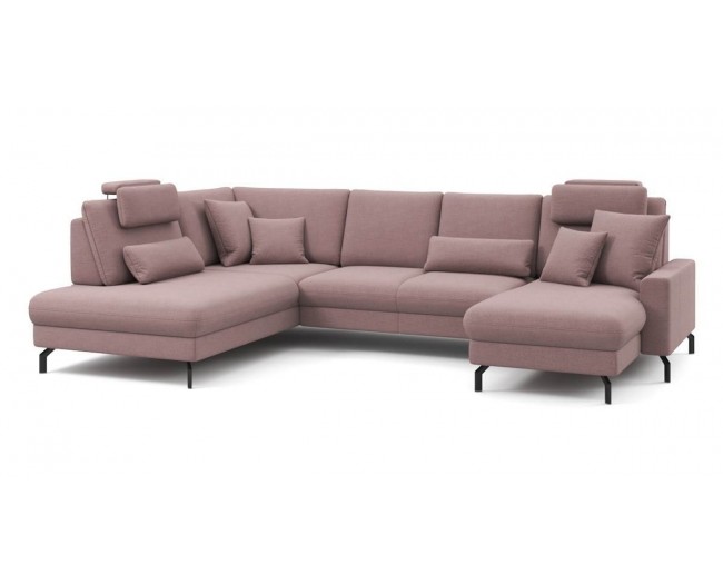 SC Family 1062 фото