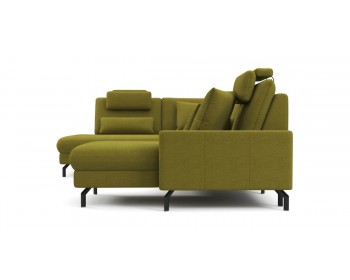 П-образный диван SC Family 1062