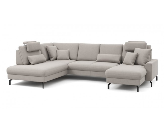 SC Family 1062 фото