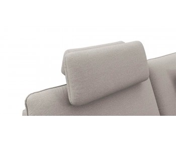 Прямой диван SC Family 1062