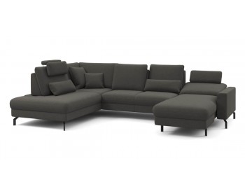 Диван СC ФАМИЛИ 1062 (SC FAMILY 1062)