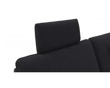 Диван СC ФАМИЛИ 1062 (SC FAMILY 1062)