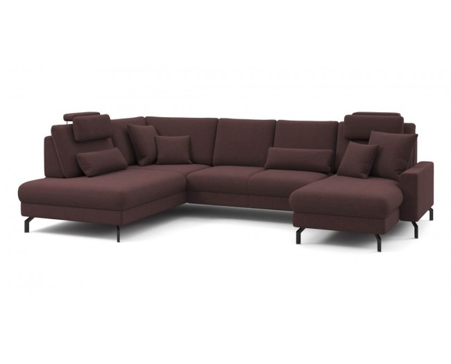 SC Family 1062 фото