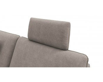 Диван дельфин SC Family 1062