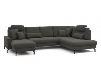 П-образный диван СC ФАМИЛИ 1062 (SC FAMILY 1062)