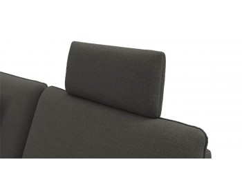 Диван дельфин SC Family 1062