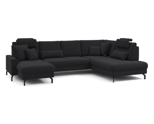 СC ФАМИЛИ 1062 (SC FAMILY 1062) фото