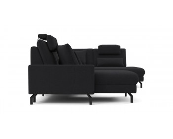 Диван СC ФАМИЛИ 1062 (SC FAMILY 1062)