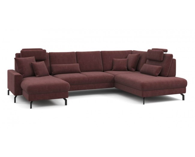 СC ФАМИЛИ 1062 (SC FAMILY 1062) фото