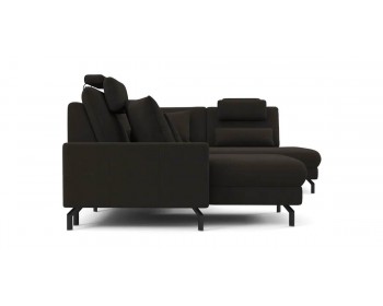 Диван СC ФАМИЛИ 1062 (SC FAMILY 1062)