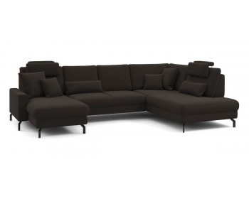 Прямой диван SC Family 1062