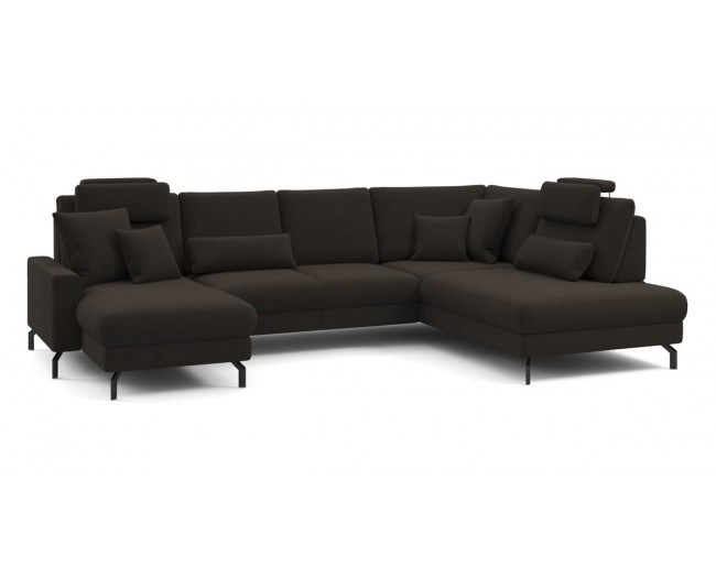 SC Family 1062 фото