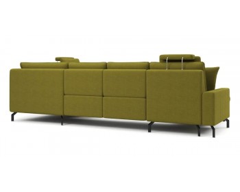 Диван СC ФАМИЛИ 1062 (SC FAMILY 1062)