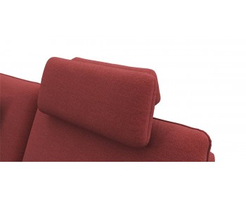 Диван СC ФАМИЛИ 1062 (SC FAMILY 1062)