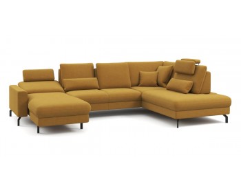 Диван СC ФАМИЛИ 1062 (SC FAMILY 1062)