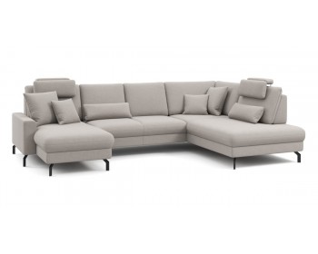 Диван СC ФАМИЛИ 1062 (SC FAMILY 1062)