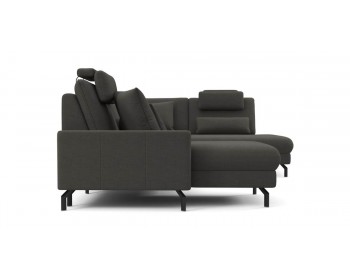 Диван СC ФАМИЛИ 1062 (SC FAMILY 1062)