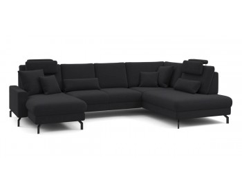 Прямой диван SC Family 1062