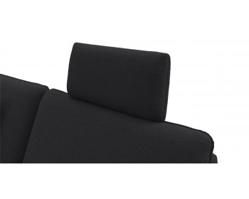 Прямой диван SC Family 1062